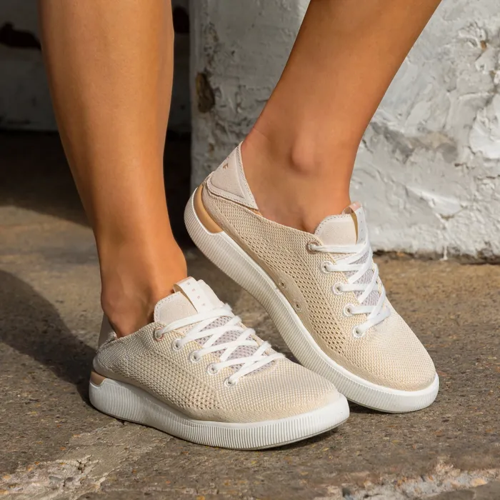 Reef Shoes Women Neptune Vintage