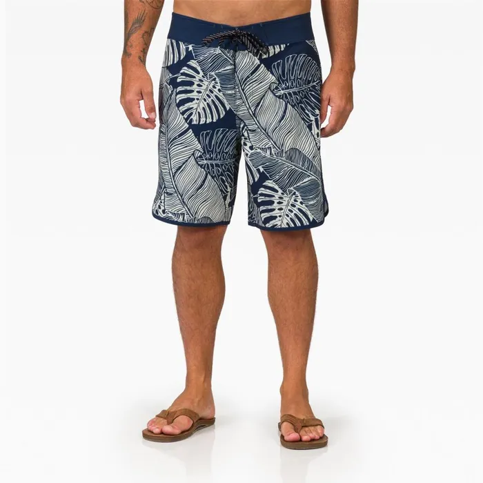 Reef Shorts Boardshorts and Pants Men Tyrenn Boardshort Dress Blues