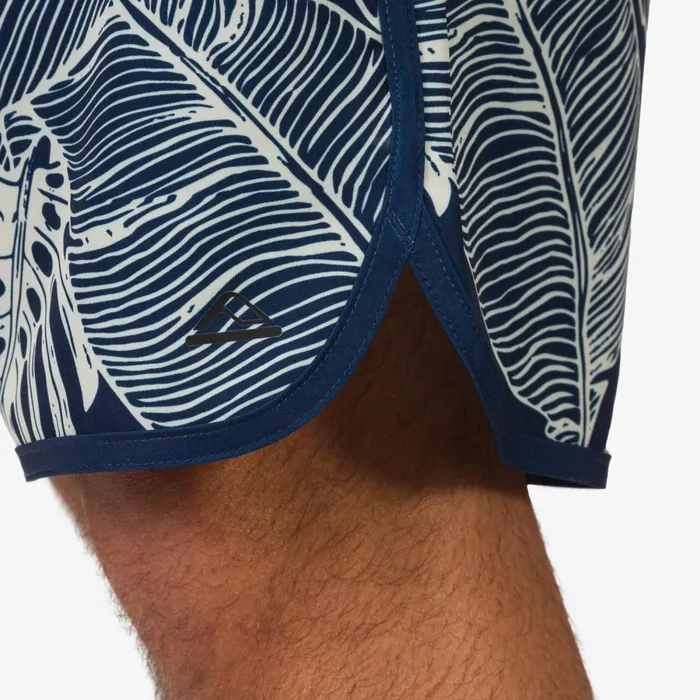 Reef Shorts Boardshorts and Pants Men Tyrenn Boardshort Dress Blues Reef Shorts Boardshorts and Pants Men Tyrenn Boardshort Dress Blues
