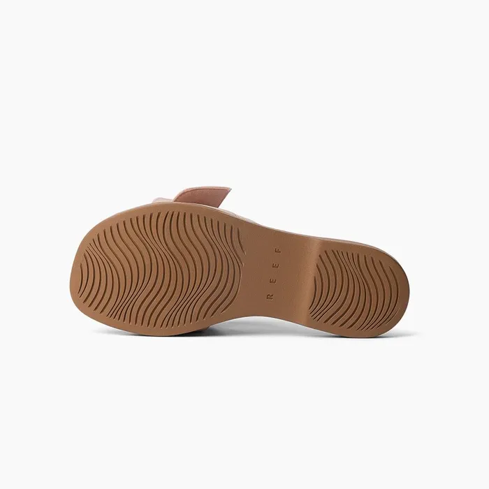 Reef Slides Women Sunny Emma Cameo Rose Reef Slides Women Sunny Emma Cameo Rose