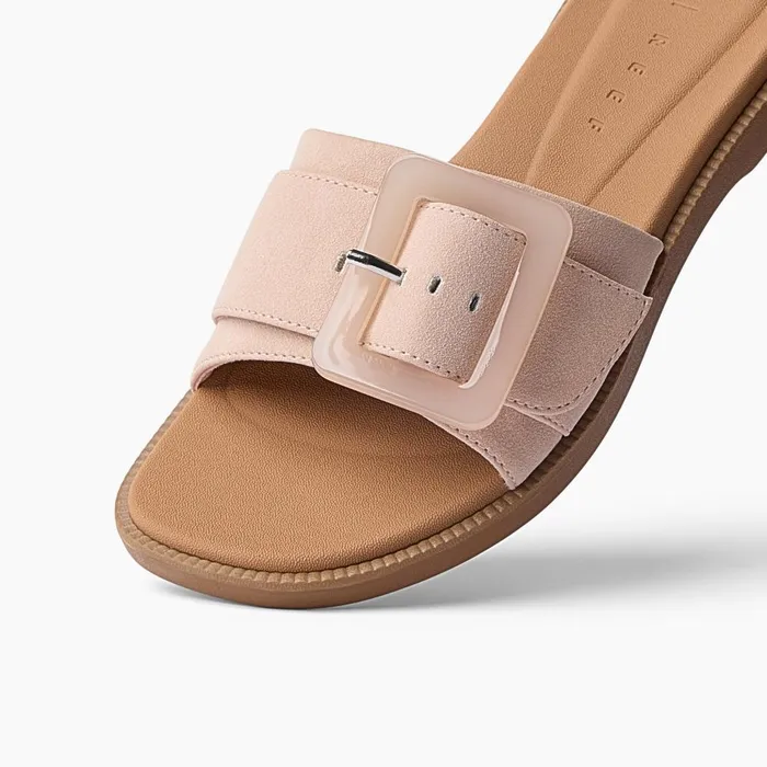 Reef Slides Women Sunny Emma Cameo Rose Reef Slides Women Sunny Emma Cameo Rose