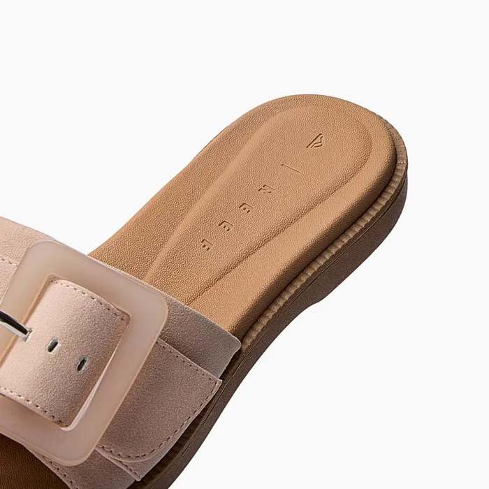Reef Slides Women Sunny Emma Cameo Rose Reef Slides Women Sunny Emma Cameo Rose