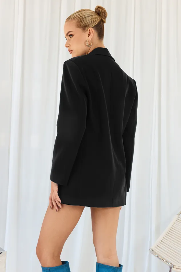 Runaway The Label Skirts Shop Bungalow Low Rise Skirt 8211 Black Runaway The Label Skirts Shop Bungalow Low Rise Skirt 8211 Black
