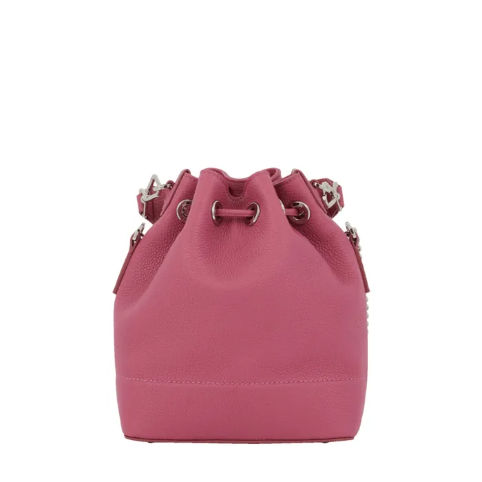 S Bucket Bag Cherrypumpkin Women Lancel Bucket Bags S Bucket Bag Cherrypumpkin Women Lancel Bucket Bags
