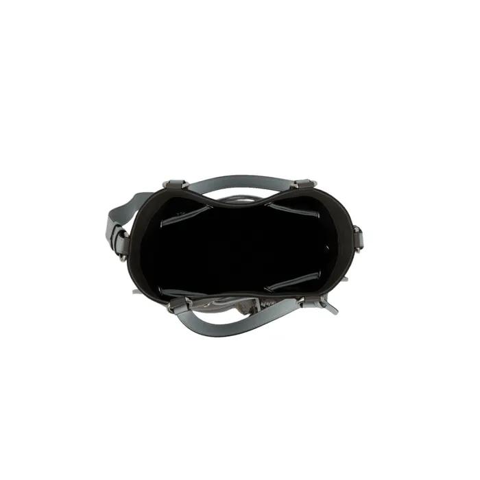 S Bucket Bag Multico Shadow Women Lancel Hand Bags S Bucket Bag Multico Shadow Women Lancel Hand Bags