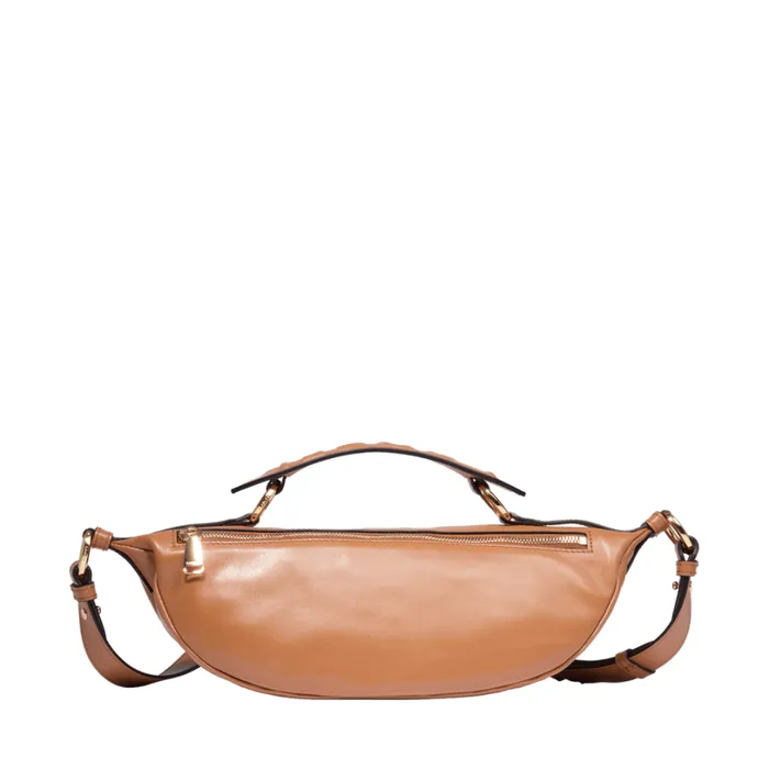 S Crossbody Bag Camel Women Lancel Shoulder Bags S Crossbody Bag Camel Women Lancel Shoulder Bags