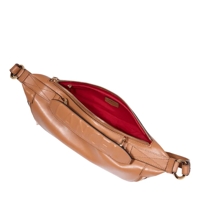 S Crossbody Bag Camel Women Lancel Shoulder Bags S Crossbody Bag Camel Women Lancel Shoulder Bags