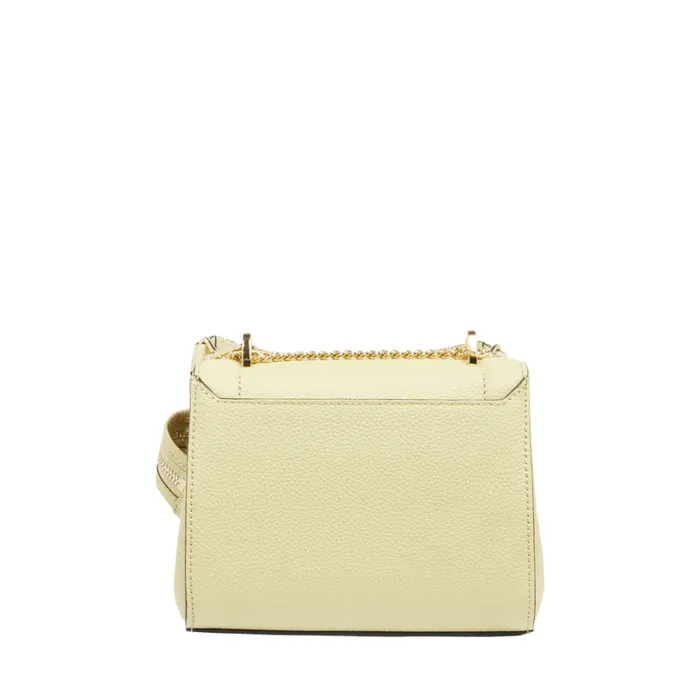 S Flap Bag Anise Women Lancel Hand Bags S Flap Bag Anise Women Lancel Hand Bags