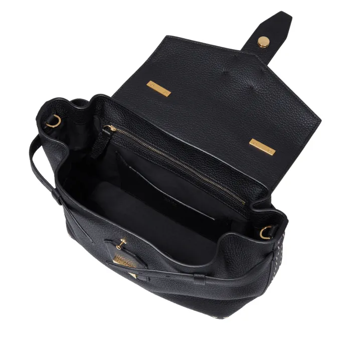 S Handbag Black Women Lancel Cross Body Bags