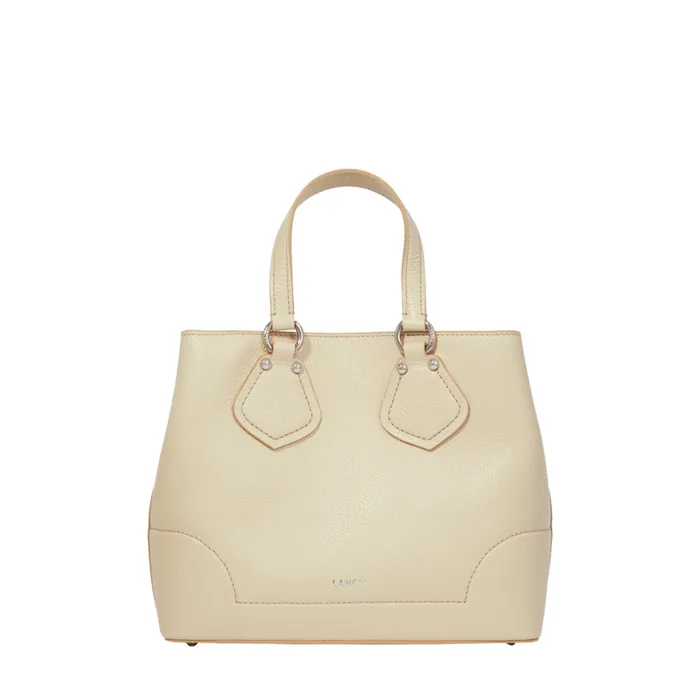 S Tote Dune Women Lancel Shoulder Bags