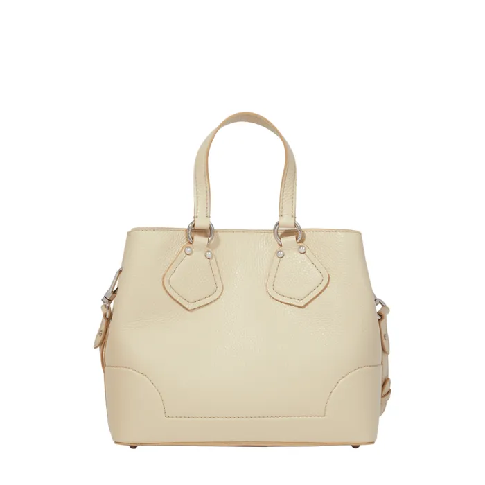 S Tote Dune Women Lancel Shoulder Bags S Tote Dune Women Lancel Shoulder Bags