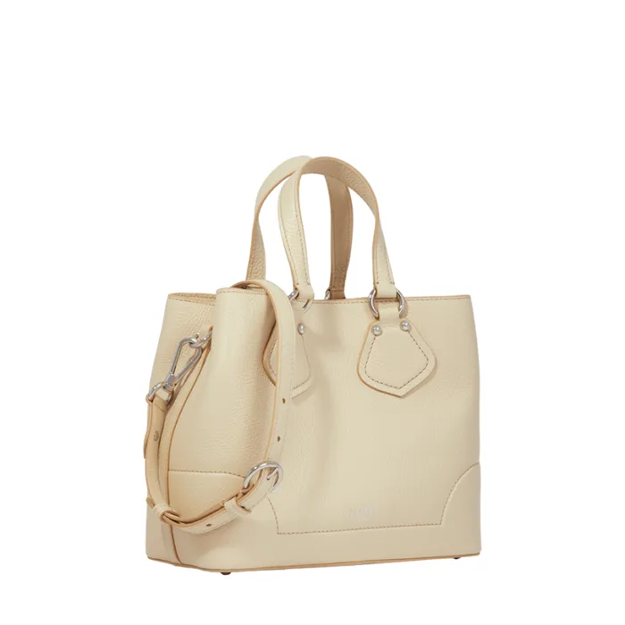 S Tote Dune Women Lancel Shoulder Bags S Tote Dune Women Lancel Shoulder Bags