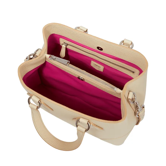 S Tote Dune Women Lancel Shoulder Bags S Tote Dune Women Lancel Shoulder Bags