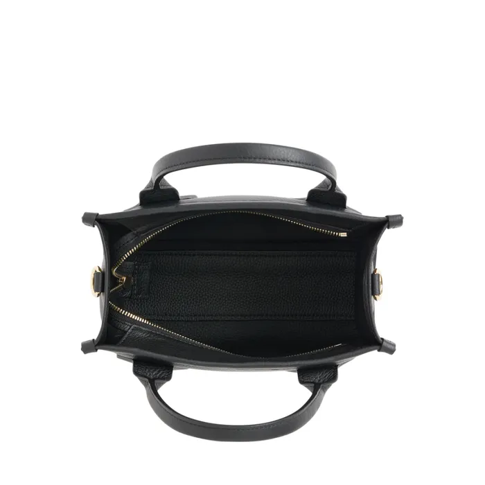 S Zip Tote Black Women Lancel Cross Body Bags S Zip Tote Black Women Lancel Cross Body Bags