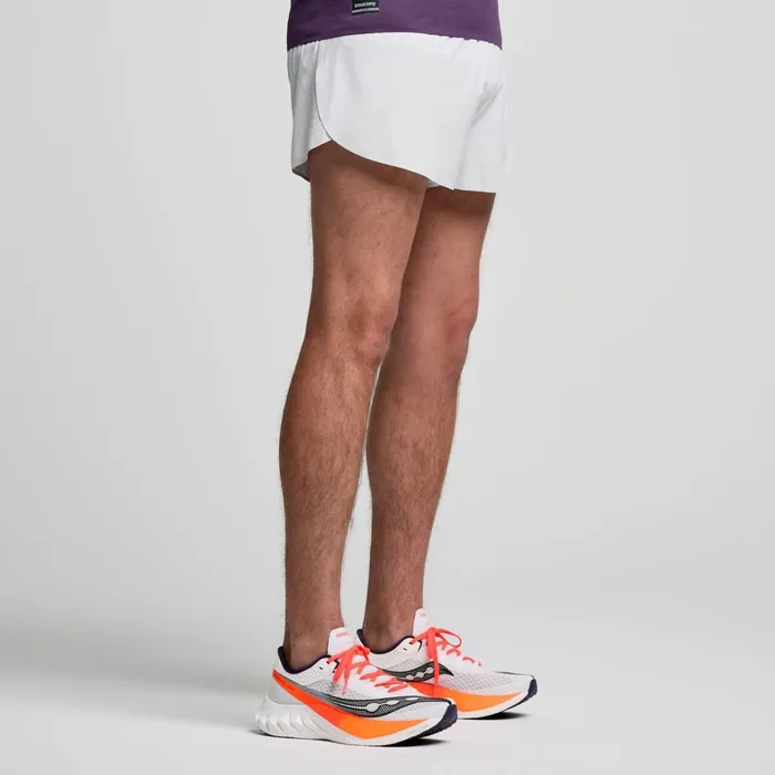Saucony Bottoms Men Endorphin Split Short Cloud
