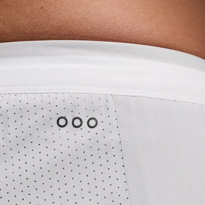 Saucony Bottoms Men Endorphin Split Short Cloud