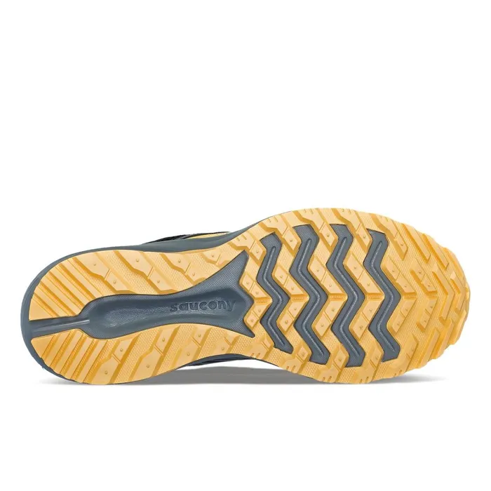 Saucony Running Women Cohesion Tr17 Blackflax