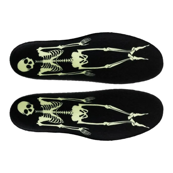 Saucony Running Women Ride 17 Halloween Blackglow