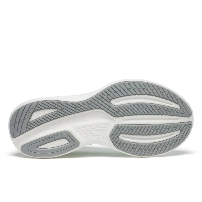 Saucony Running Women Ride 17 Jade