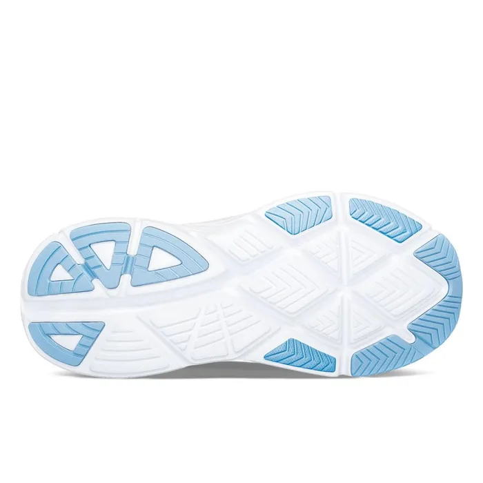 Saucony Walking Women Guide 17 Extra Wide Blackfog