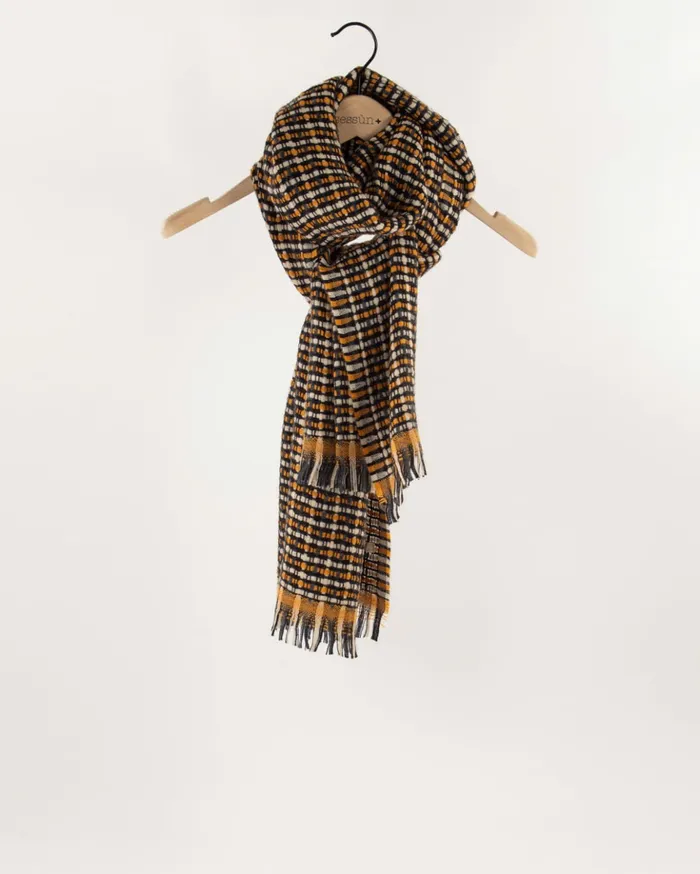 Sessn Womens Accessories Pio Ourika Popular