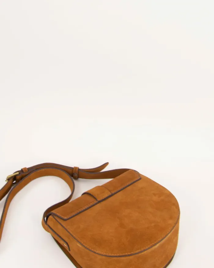 Sessn Womens Accessories Tessao su Rust Casaul