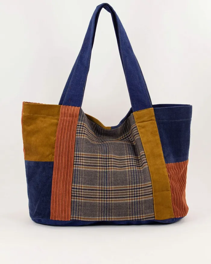 Sessn Womens Bags Baggypatch wint Mix Online