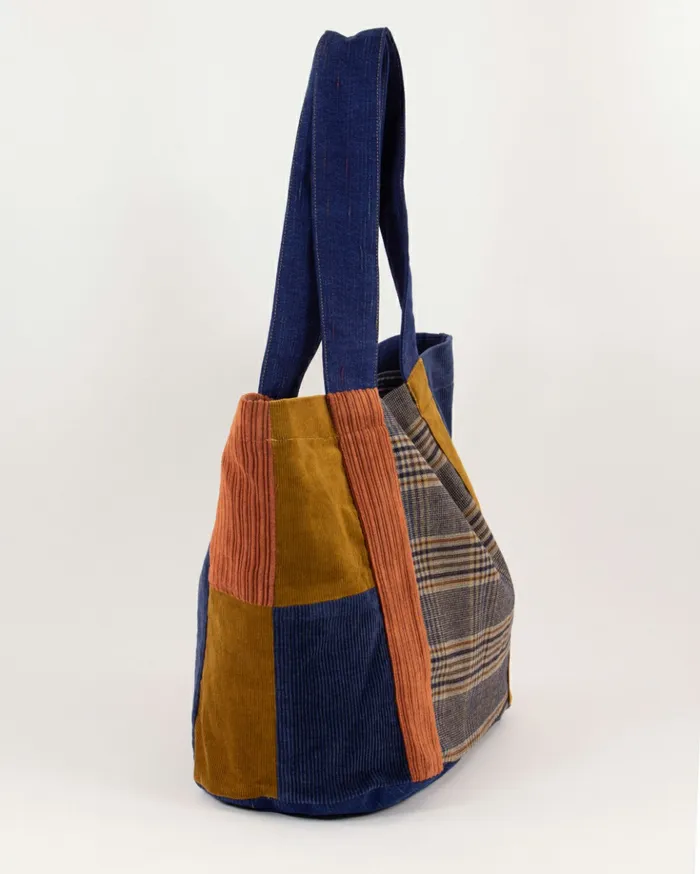 Sessn Womens Bags Baggypatch wint Mix Online