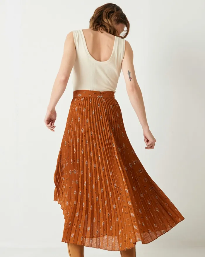Sessn Womens Skirts And Shorts Lyrics Occitan Arlette Gift 4 You