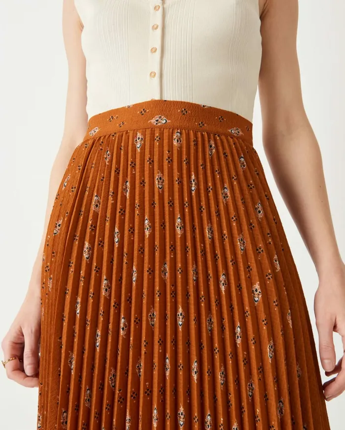 Sessn Womens Skirts And Shorts Lyrics Occitan Arlette Gift 4 You