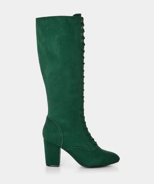 Shoes Sandals and Boots Apparel All The Glory Lace Up Boots Green Joebrowns Shoes Sandals and Boots Apparel All The Glory Lace Up Boots Green Joebrowns