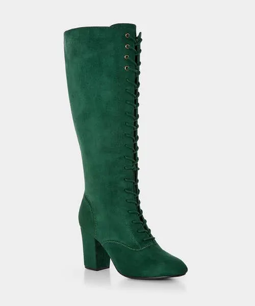 Shoes Sandals and Boots Apparel All The Glory Lace Up Boots Green Joebrowns Shoes Sandals and Boots Apparel All The Glory Lace Up Boots Green Joebrowns