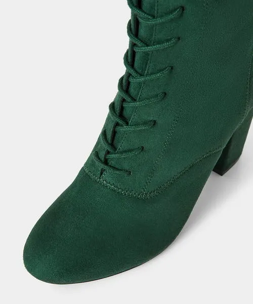 Shoes Sandals and Boots Apparel All The Glory Lace Up Boots Green Joebrowns Shoes Sandals and Boots Apparel All The Glory Lace Up Boots Green Joebrowns