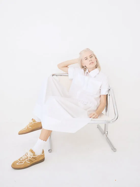 Shoes Tb490 Crochet Leather Sneakers Honey 8211 Lisa Says Gah Women Shoes Tb490 Crochet Leather Sneakers Honey 8211 Lisa Says Gah Women