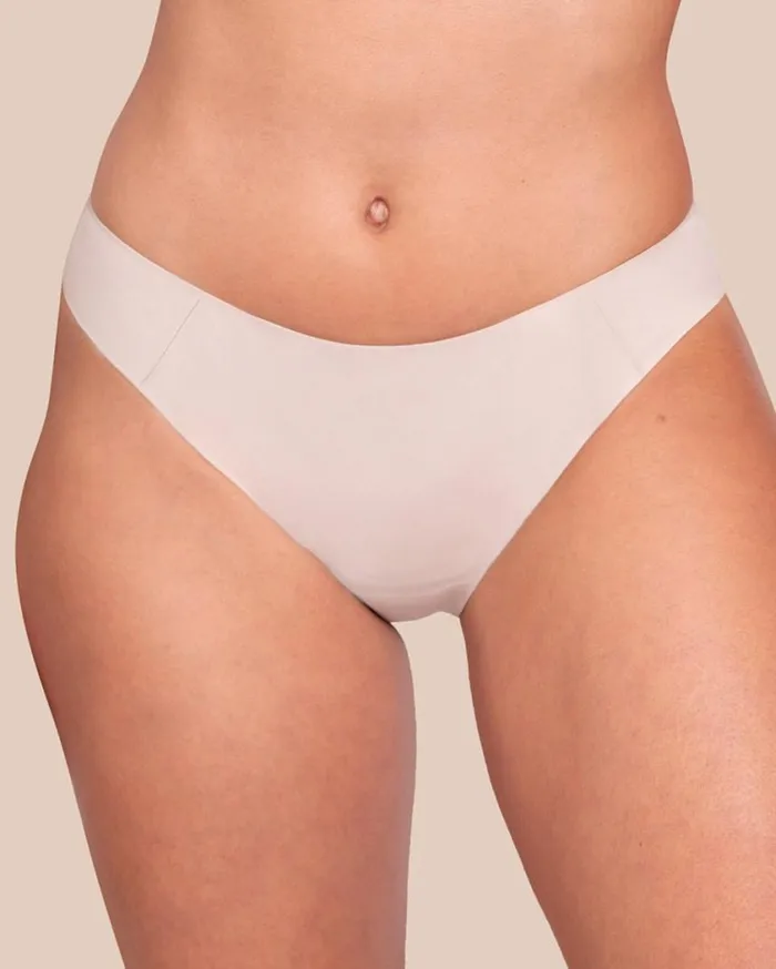 Soma Proof LeakResistant Everday Bikini Sand Women Panties
