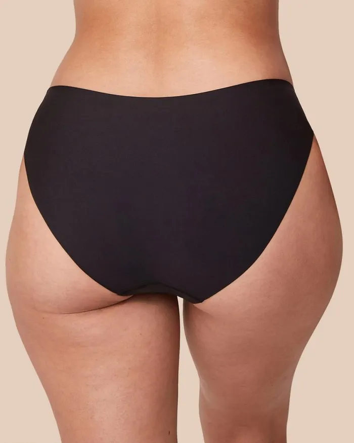 Soma Proof LeakResistant Everday Bikini Sand Women Panties