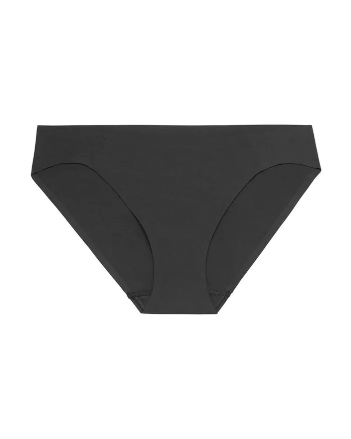 Soma Proof LeakResistant Everday Bikini Sand Women Panties