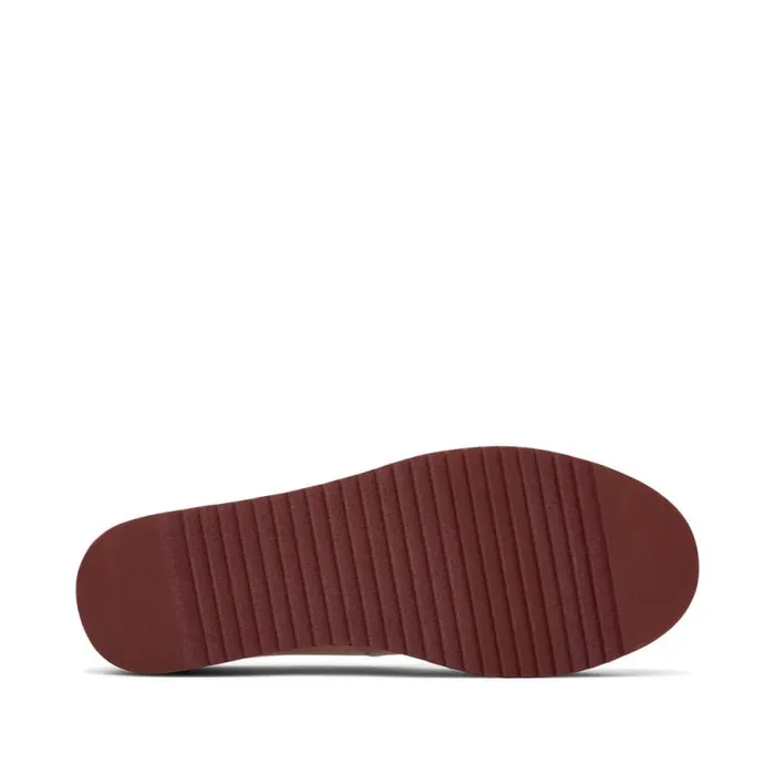 Toms Alpargatas Alpargata Platform Espadrille White Canvas 8211 Women Toms Alpargatas Alpargata Platform Espadrille White Canvas 8211 Women