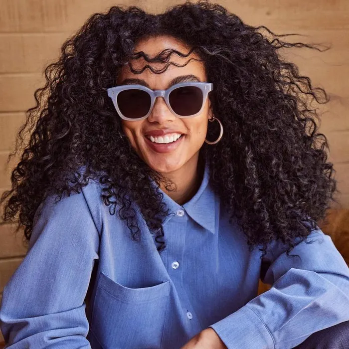 Toms Handcrafted Collection Rome Handcrafted Sunglasses Blue Fadegrey 8211 Gear Toms Handcrafted Collection Rome Handcrafted Sunglasses Blue Fadegrey 8211 Gear