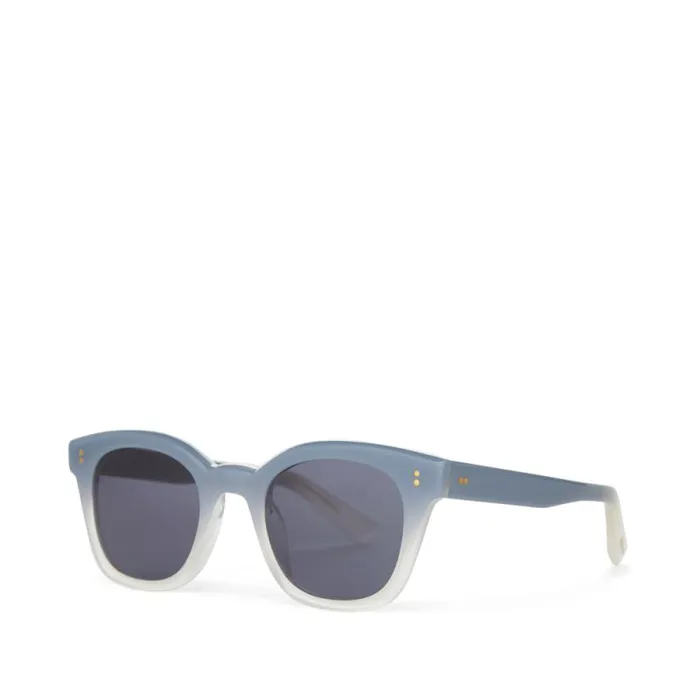 Toms Handcrafted Collection Rome Handcrafted Sunglasses Blue Fadegrey 8211 Gear Toms Handcrafted Collection Rome Handcrafted Sunglasses Blue Fadegrey 8211 Gear