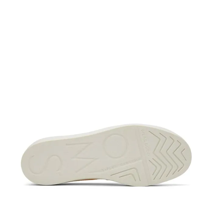 Toms Slip Ons Verona Slip On Sneaker Pineapple Yellow 8211 Women Toms Slip Ons Verona Slip On Sneaker Pineapple Yellow 8211 Women