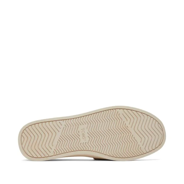 Toms Sneakers Kameron Slip On Sneaker Stripes Ballet Pink 8211 Women Toms Sneakers Kameron Slip On Sneaker Stripes Ballet Pink 8211 Women