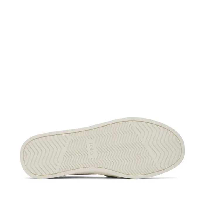 Toms Sneakers Kameron Slip On Sneaker Stripes Fog 8211 Women Toms Sneakers Kameron Slip On Sneaker Stripes Fog 8211 Women