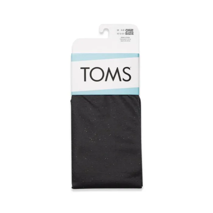 Toms Socks Sheer Quarter Crew Socks Black 8211 Gear Toms Socks Sheer Quarter Crew Socks Black 8211 Gear