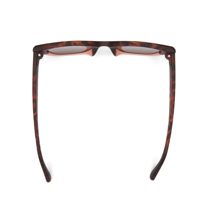 Toms Traveler Collection Sydney Traveler Sunglasses Matte Blonde Tortoise glass Bottle Green 8211 Gear Toms Traveler Collection Sydney Traveler Sunglasses Matte Blonde Tortoise glass Bottle Green 8211 Gear