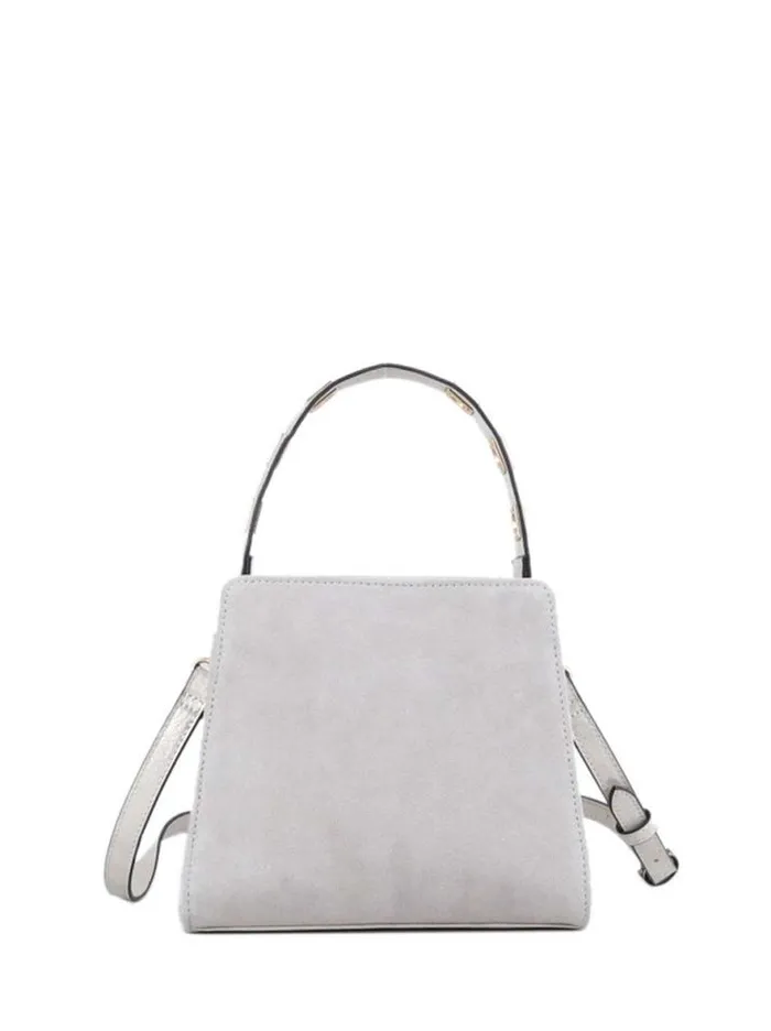 Tote Bags Jessica Simpson Kaylin Mini Crossbody In Champagne