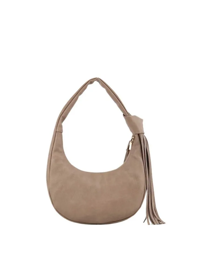 Tote Bags Jessica Simpson Kylie Mini Bag In Buff