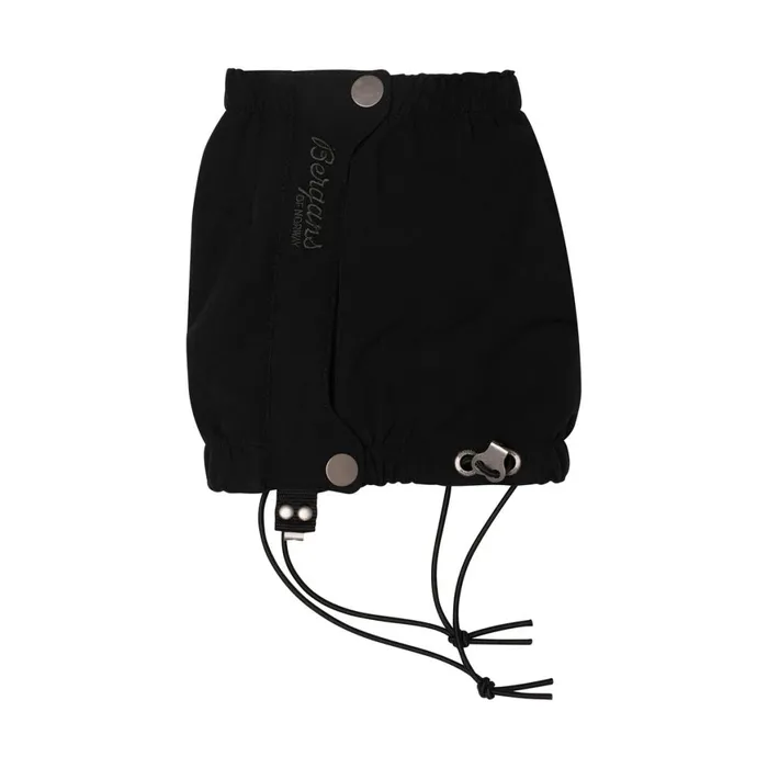 Women Bergans Of Norway Gaiter Dryna Softshell Gaiter