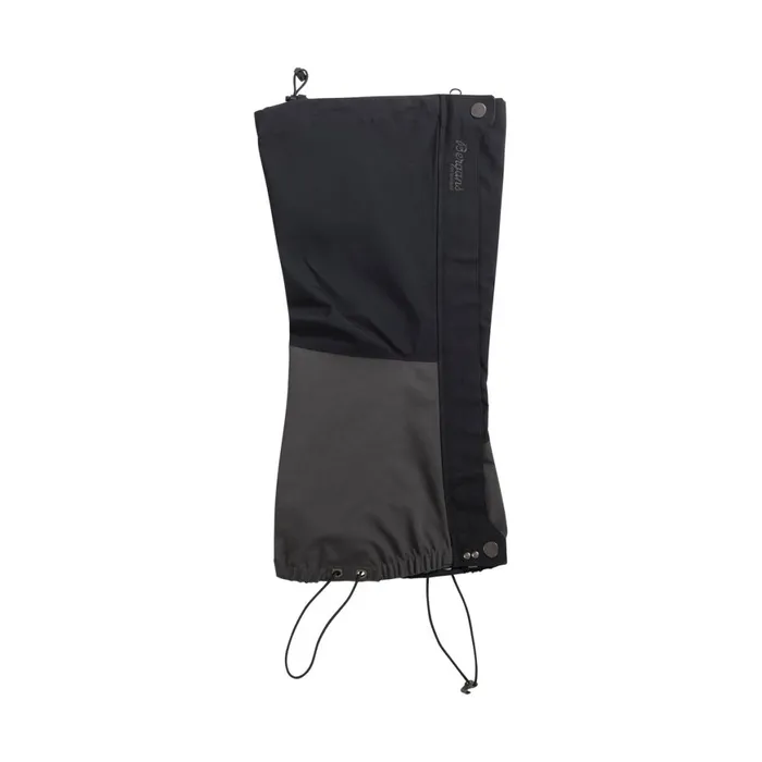 Women Bergans Of Norway Gaiter Dryna Waterproof Gaiter