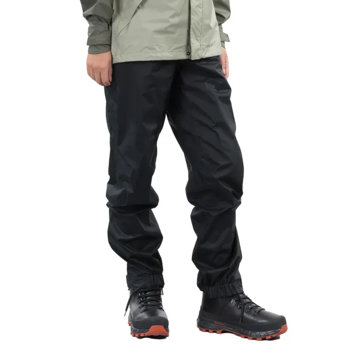 Women Bergans Of Norway Shell Pants Vatne 3l W Pants